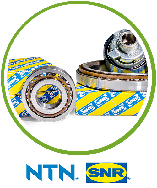 1595647558713940.png 1595647558713940.png